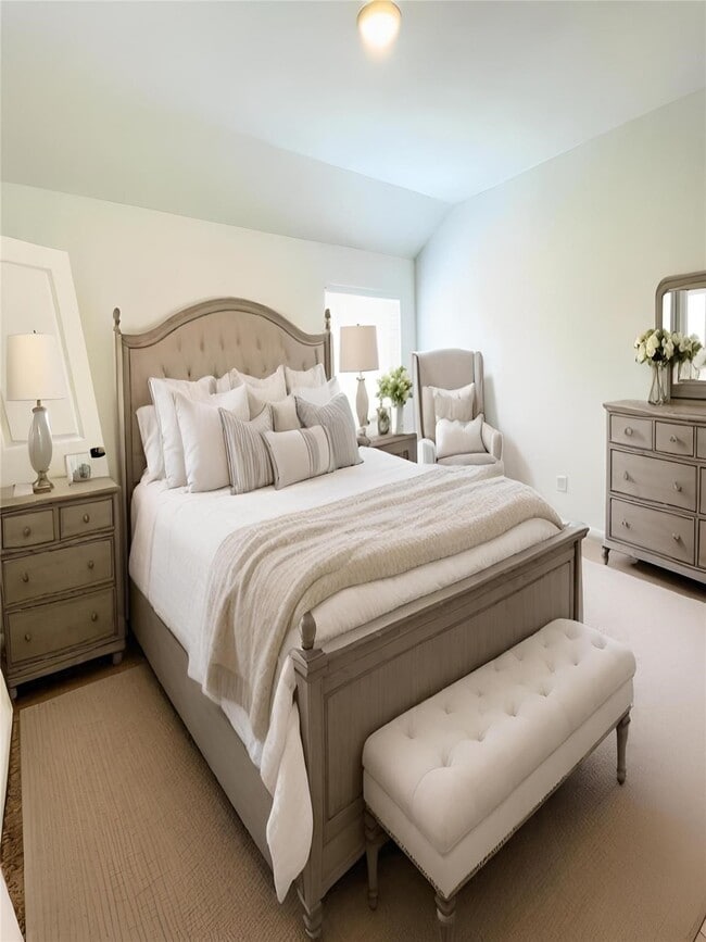 Building Photo - 2627 Olivine Stone Dr