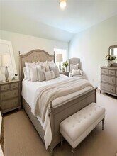 Building Photo - 2627 Olivine Stone Dr