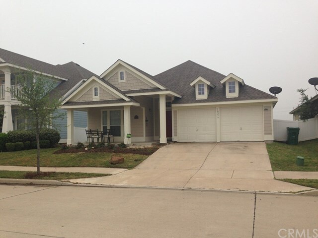 Building Photo - 10236 Nantucket Dr