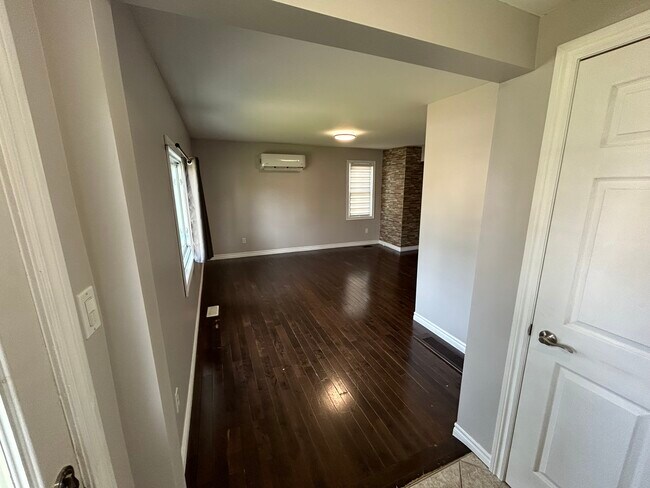 Photo du bâtiment - 16 O'neil St