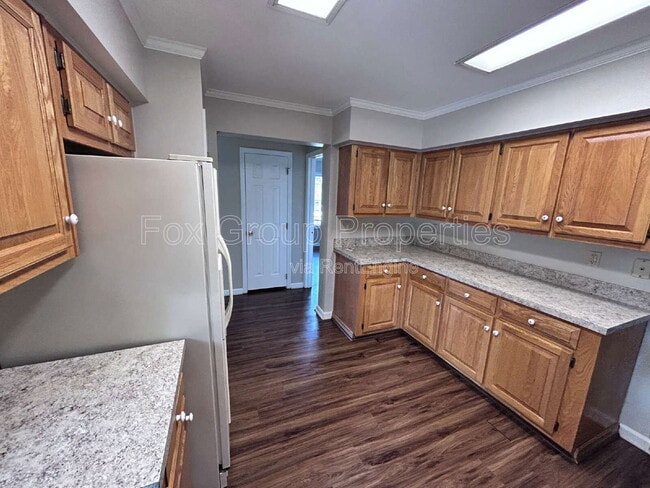 Foto del edificio - 3914 Kiser Island Rd