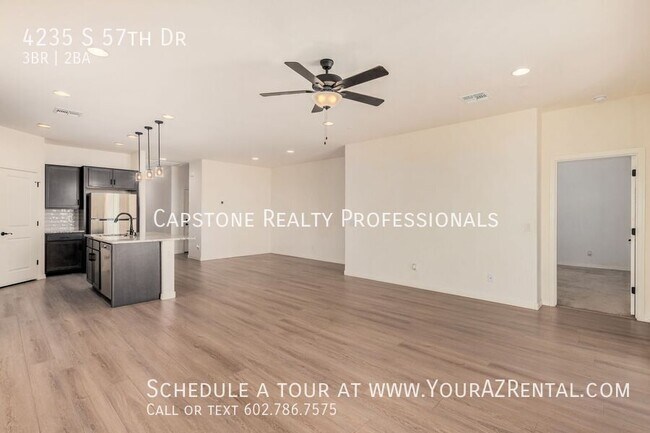 Foto del edificio - 4235 S 57th Dr