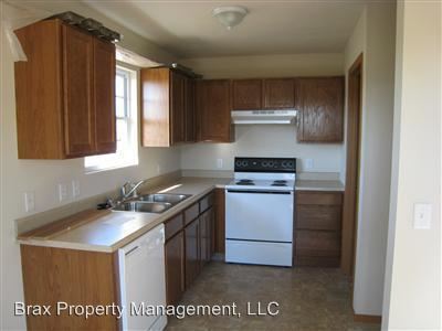 Foto del edificio - 2528 W Brook Ridge St