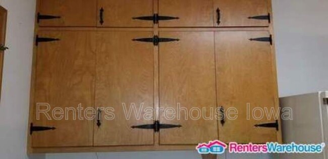 Foto del edificio - 419 44th St