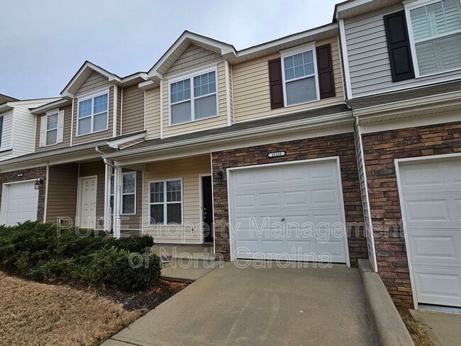 Building Photo - 11121 Kanturk Ct