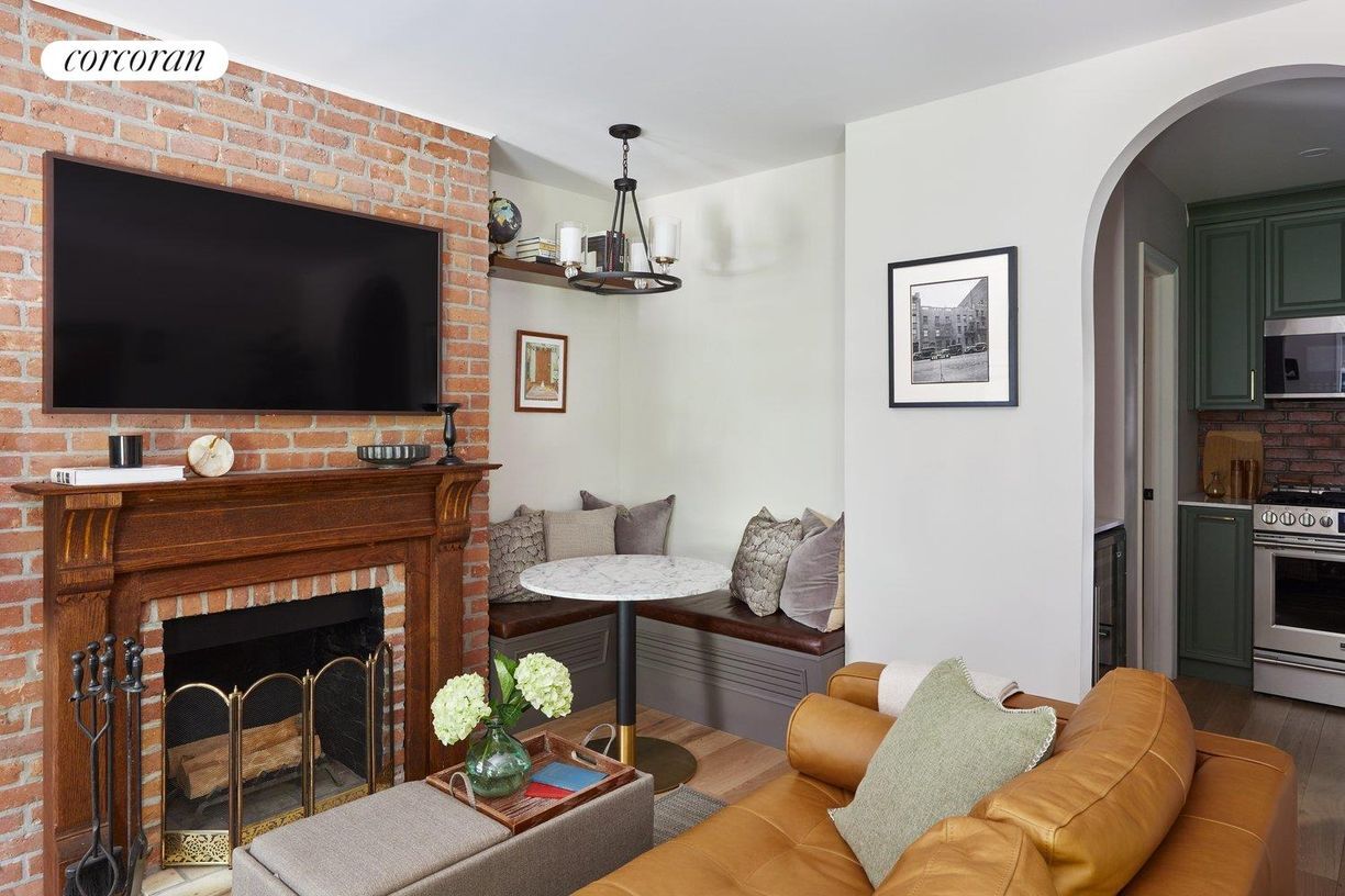 729B Greenwich St, New York, NY 10014 Condo for Rent in New York, NY