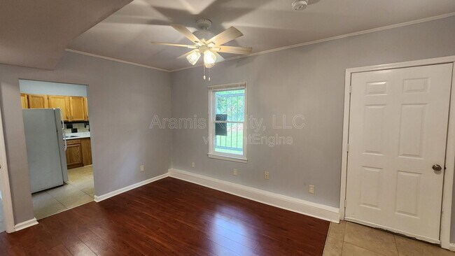 Foto del edificio - 2284 Alvin Dr NW