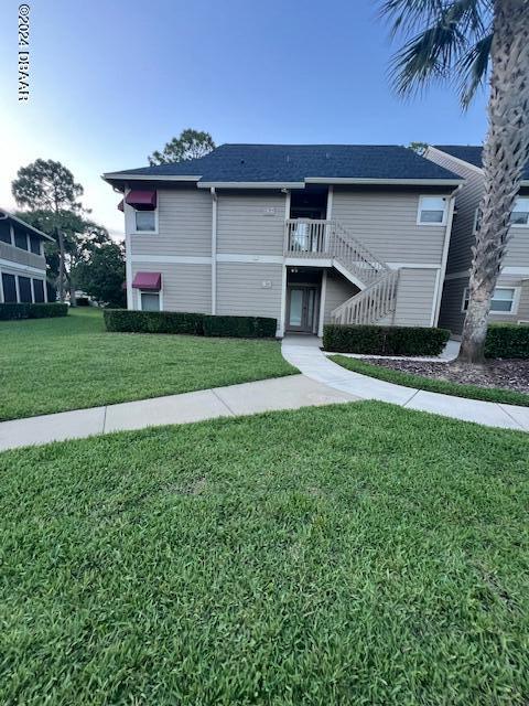 Foto principal - 45 Magnolia Dr