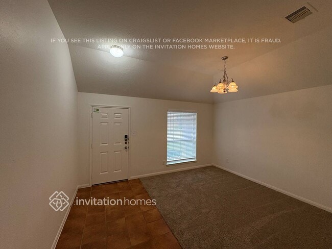 Building Photo - 30526 Ginger Trace Dr