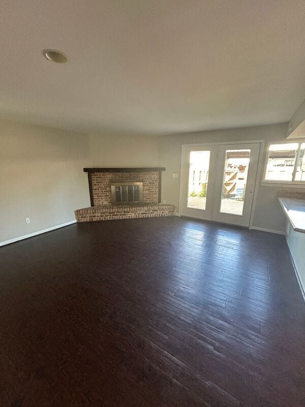 Building Photo - 3644 Haven View Cir