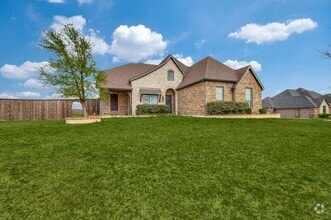 Building Photo - 830 Cross Creek Ct
