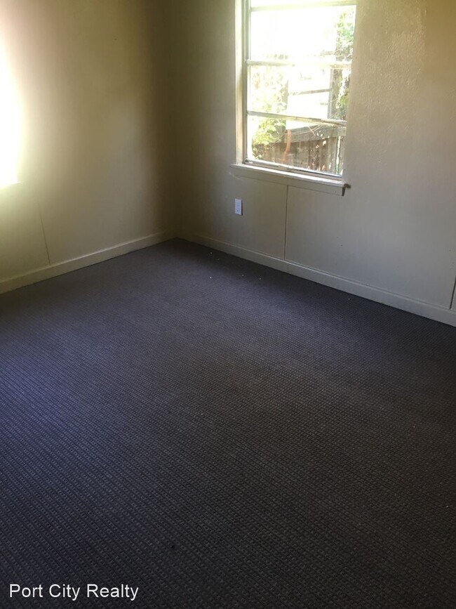 Building Photo - 3 br, 1 bath House - 1103 Shirley Ln