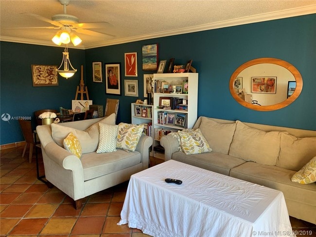 Building Photo - 7715 SW 86th St