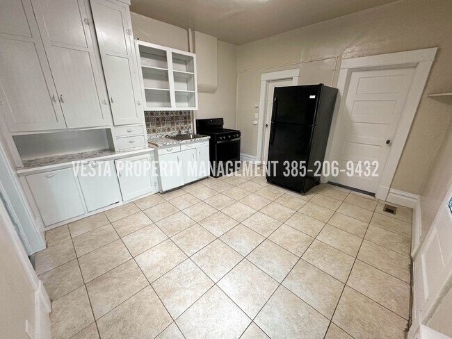 Foto del edificio - 538 30th St