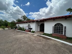 Building Photo - 1717 Clark Blvd