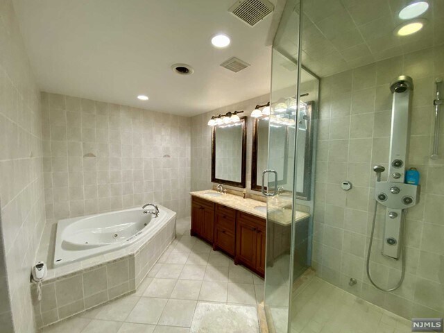 Foto del edificio - 1225 River Rd