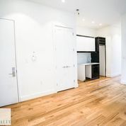 Foto del edificio - 1792 Amsterdam Ave