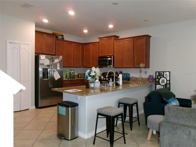 Foto del edificio - 6472 Sedgeford Dr
