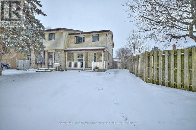 Building Photo - 159 Windsor St