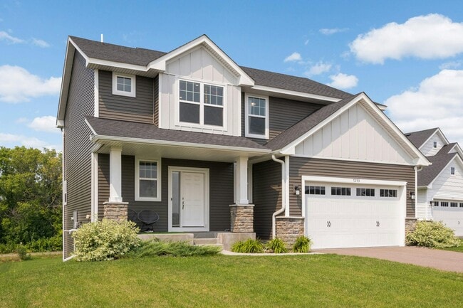 Building Photo - 7253 Crane Dr
