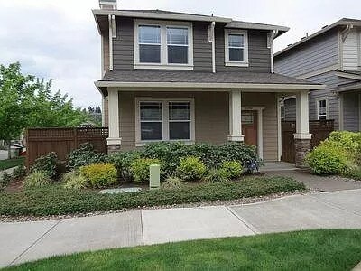 Foto del edificio - 11700 NW Cedar Falls Dr