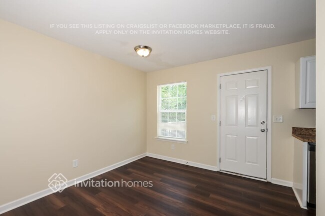 Foto del edificio - 4675 Bridle Point Pkwy