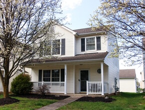 Building Photo - 5500 Glendalough St