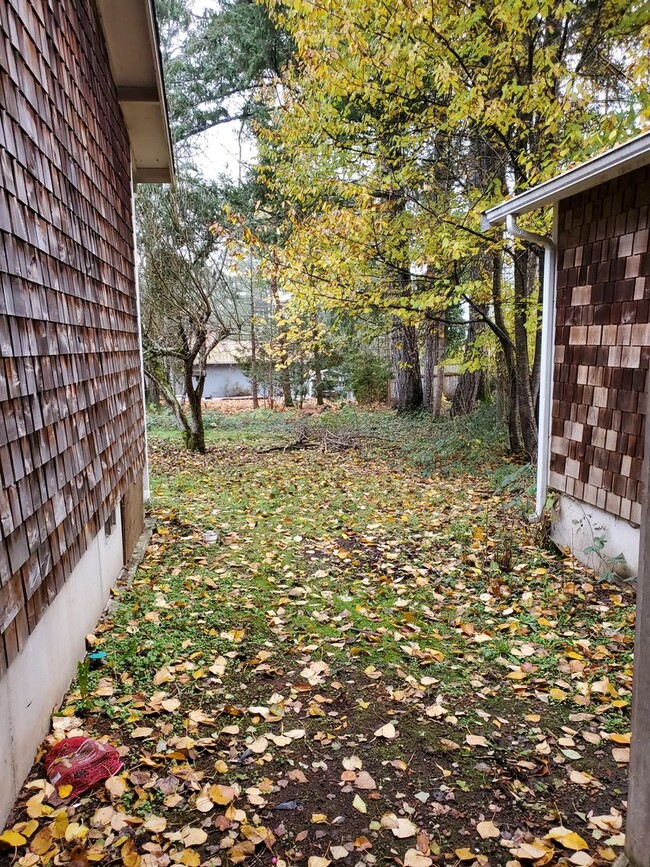 Building Photo - Super cute 3 bedroom in Union