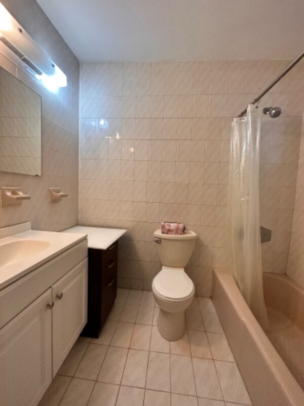 Foto del edificio - 874 E 27th St