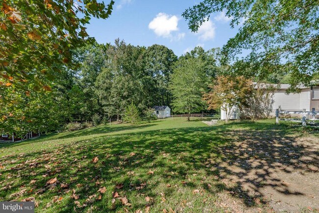 Foto del edificio - 38426 Laurel Ridge Ct