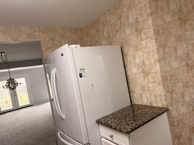 Foto del edificio - 8230 Beehive Cir