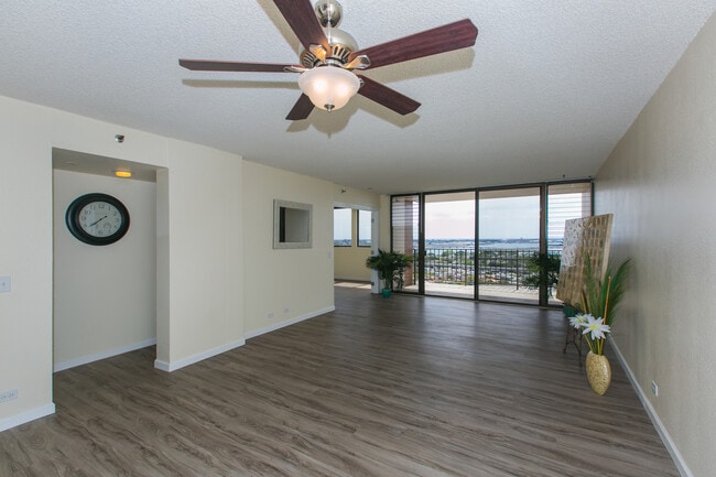 Building Photo - 98-351-351 Koauka Loop