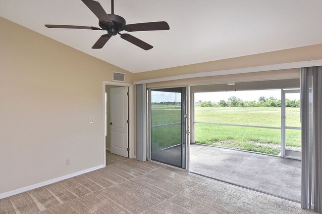 Building Photo - Single Family Home in North Cape Coral