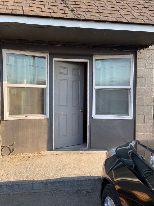 Building Photo - 456 C St SW