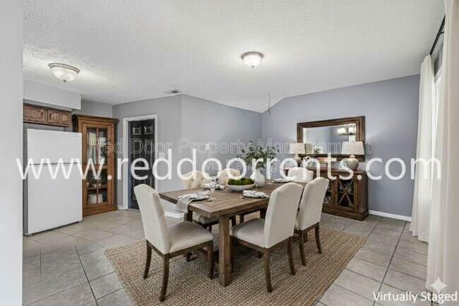 Foto del edificio - 517 Gibbs St