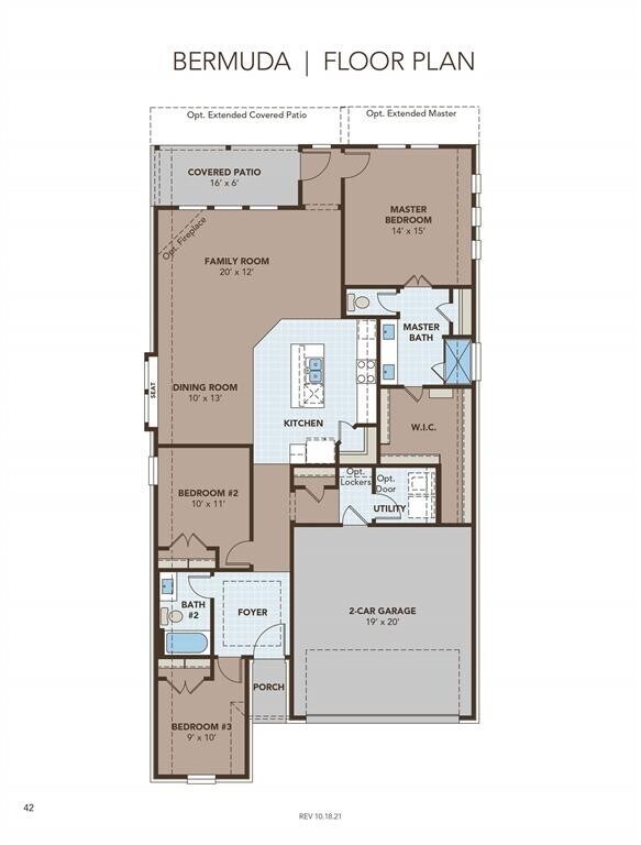 Foto del edificio - 228 Catalina Cove Dr