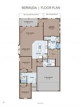 Building Photo - 228 Catalina Cove Dr