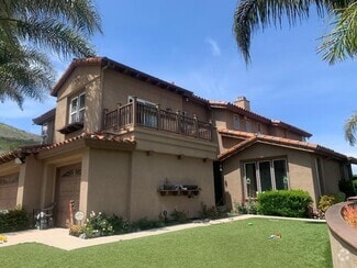 Building Photo - 119 Del Cabo