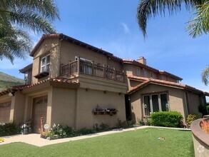 Building Photo - 119 Del Cabo