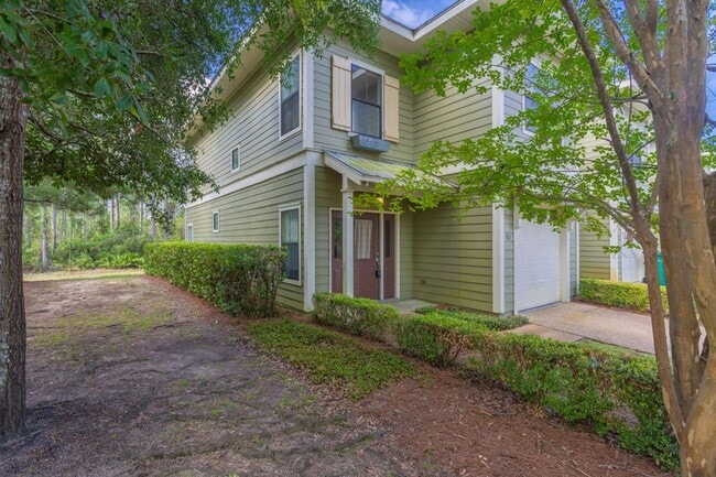 Building Photo - 114 Haven Cir