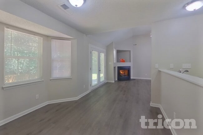 Building Photo - 1206 Grass Meadows Ct