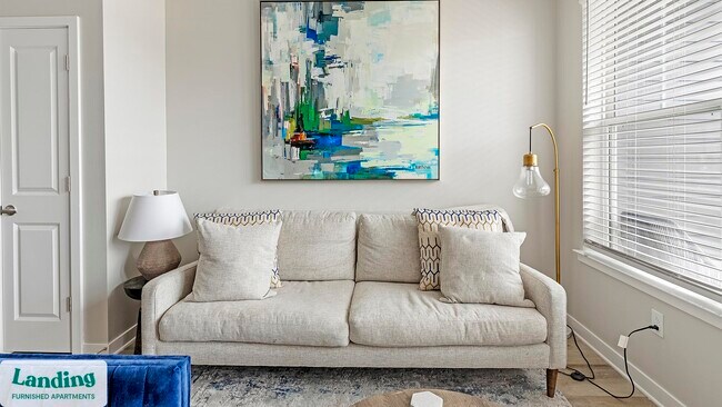 Building Photo - 393 Johns Rd NW