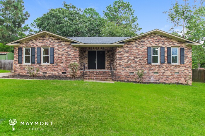 Foto principal - 153 Wynnsum Trail