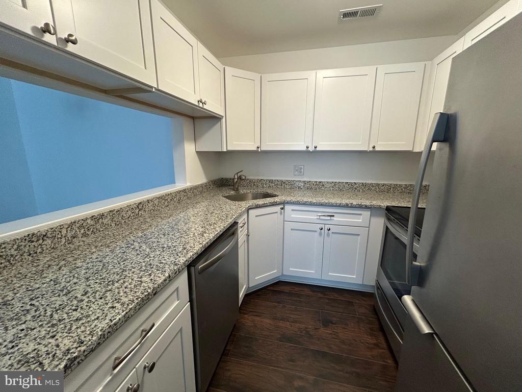 Primary Photo - 4606 Aberdeen Dr