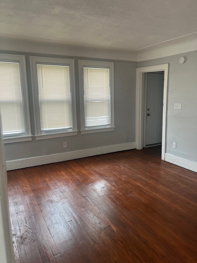 Building Photo - 11327 Littlefield St