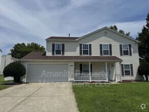 Building Photo - 200 Maryfield Ct