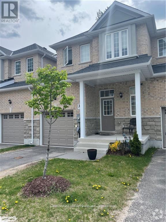 Building Photo - 36 Farwell Ave
