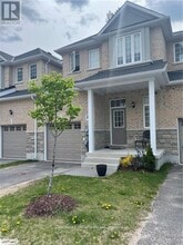 Building Photo - 36 Farwell Ave