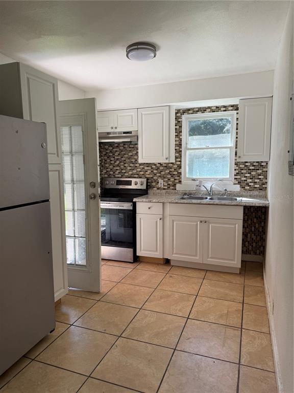 Foto del edificio - 5976 SE 115th St