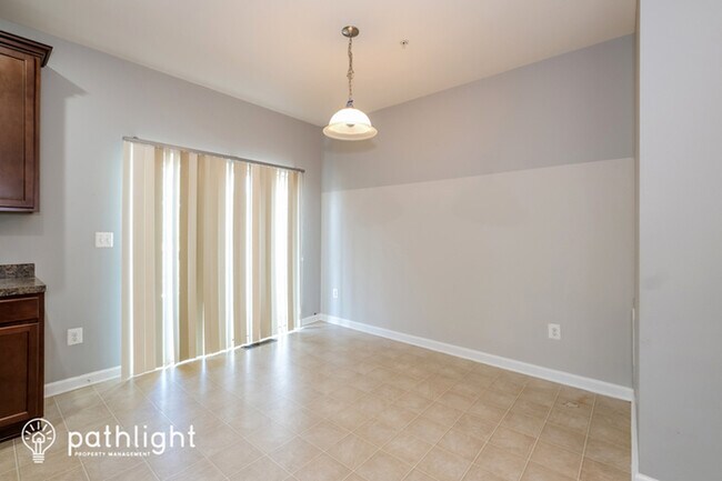 Foto del edificio - 11799 Sunset Ridge Place, Waldorf, MD, 20602